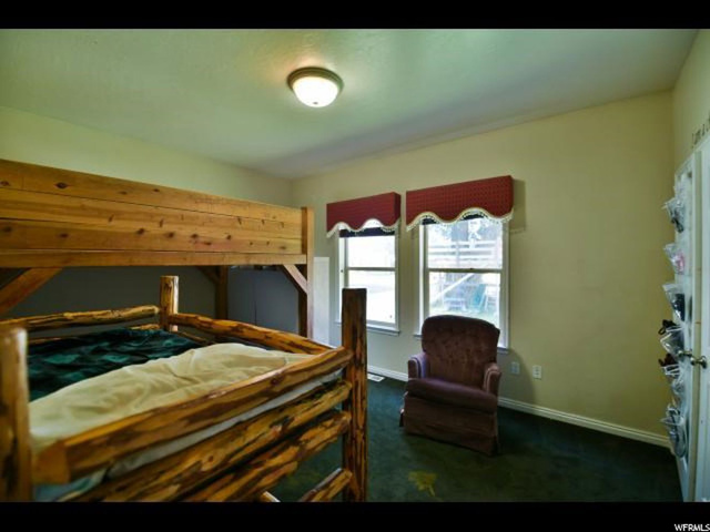 314 N 600 E, Heber City, UT 84032 — photo 12