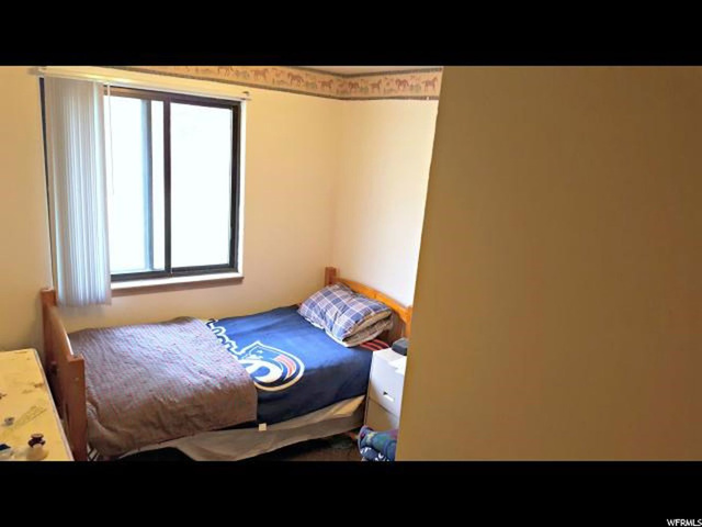 53 S 400 W, Newton, UT 84327 — photo 12