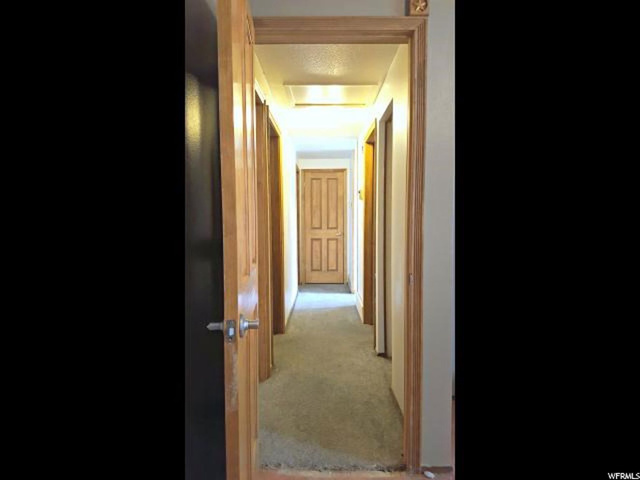 53 S 400 W, Newton, UT 84327 — photo 10