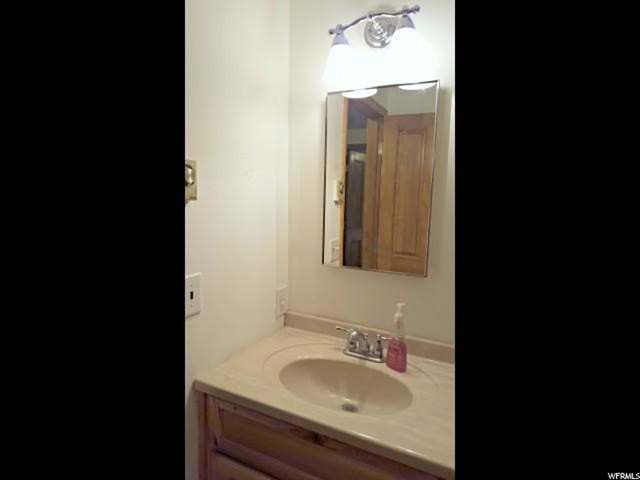 53 S 400 W, Newton, UT 84327 — photo 8