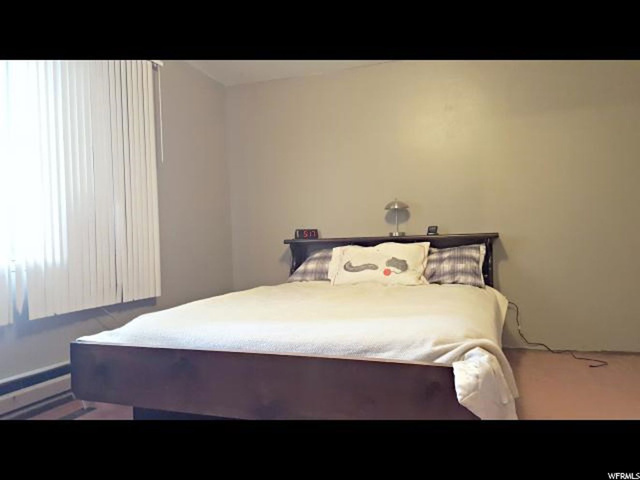 53 S 400 W, Newton, UT 84327 — photo 5