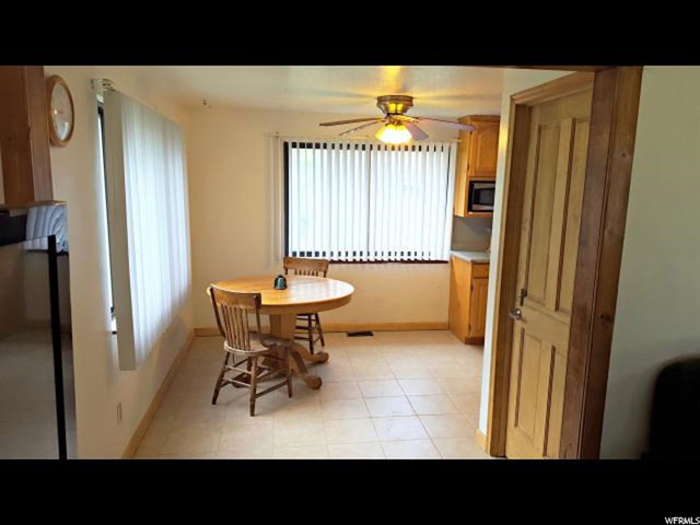 53 S 400 W, Newton, UT 84327 — photo 6