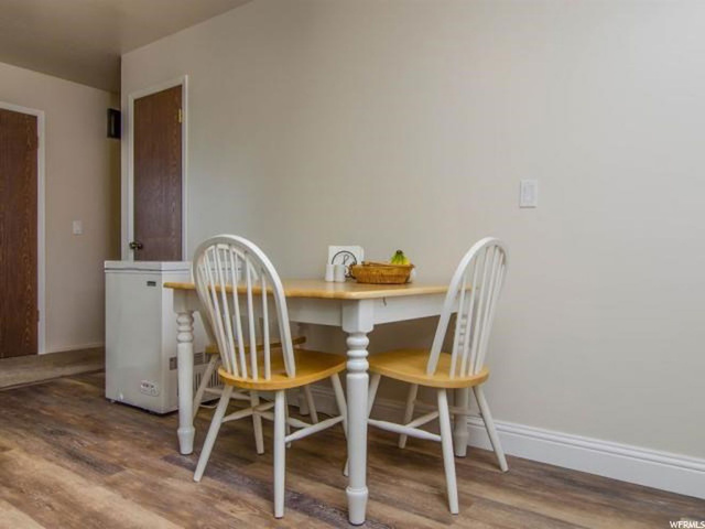 2254 E 10260 S, Sandy, UT 84092 — photo 11