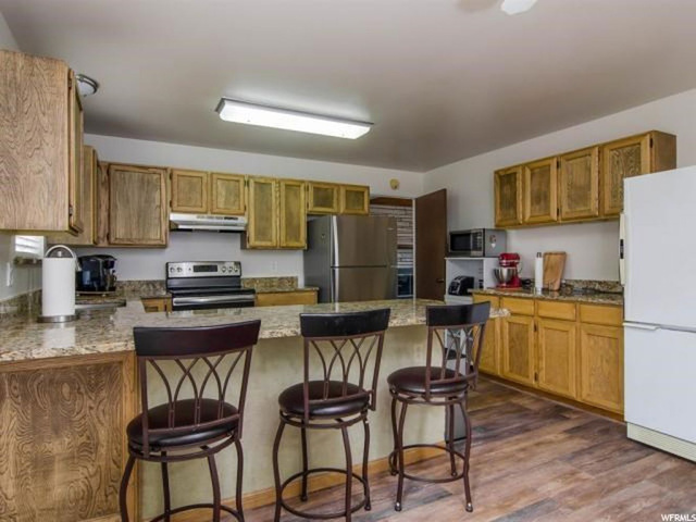 2254 E 10260 S, Sandy, UT 84092 — photo 7