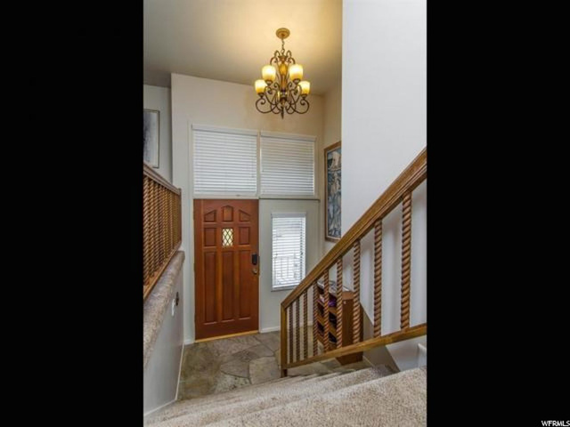 2254 E 10260 S, Sandy, UT 84092 — photo 2