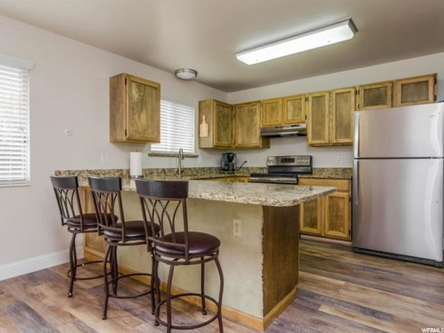2254 E 10260 S, Sandy, UT 84092 — photo 6