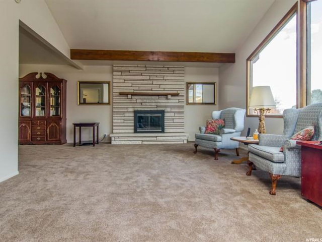 2254 E 10260 S, Sandy, UT 84092 — photo 4