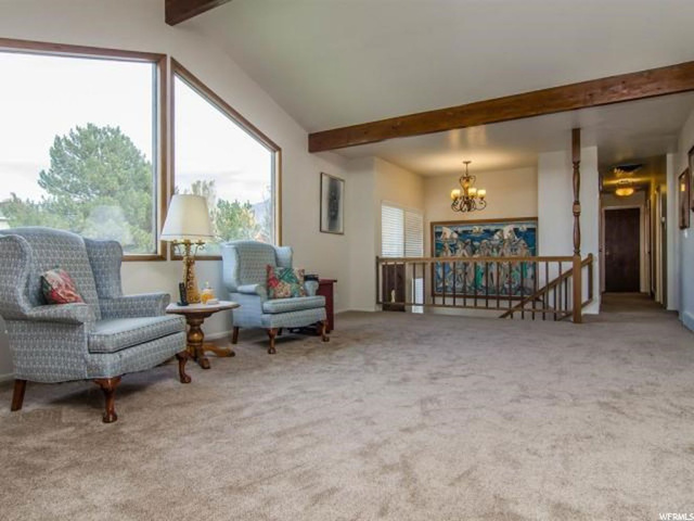 2254 E 10260 S, Sandy, UT 84092 — photo 5