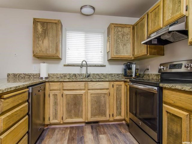 2254 E 10260 S, Sandy, UT 84092 — photo 8