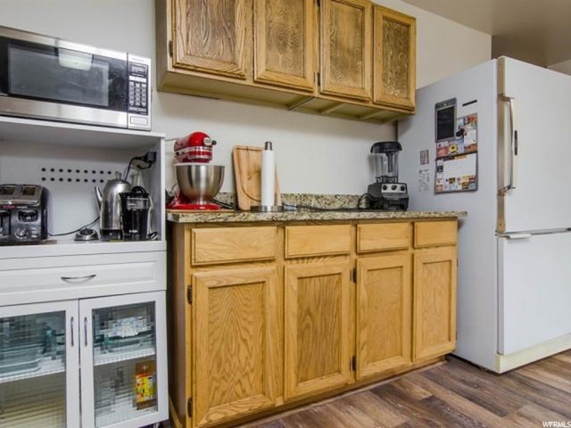2254 E 10260 S, Sandy, UT 84092 — photo 9