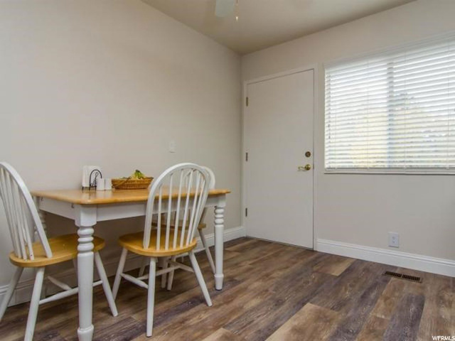 2254 E 10260 S, Sandy, UT 84092 — photo 10
