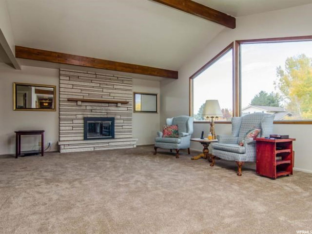 2254 E 10260 S, Sandy, UT 84092 — photo 3