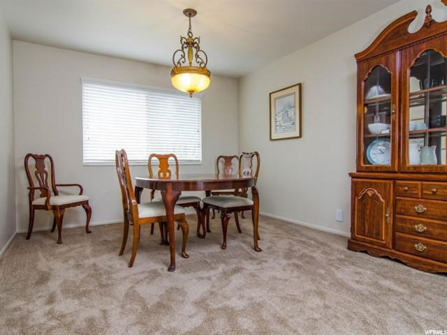 2254 E 10260 S, Sandy, UT 84092 — photo 12