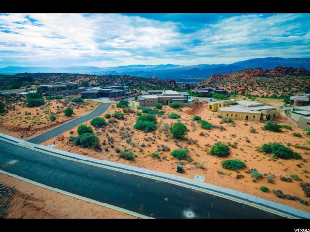 #12, St. George, UT 84770 — photo 5