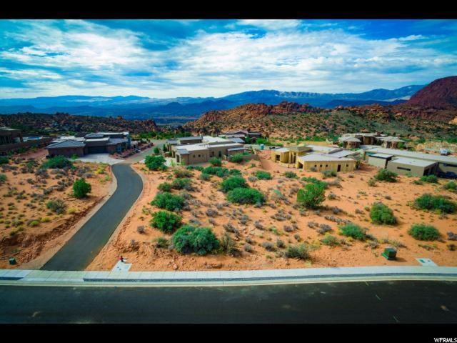 #12, St. George, UT 84770 — photo 4