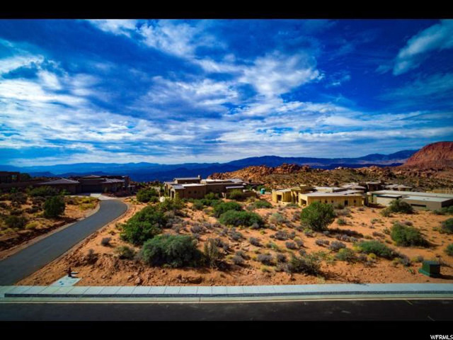 #12, St. George, UT 84770 — photo 7