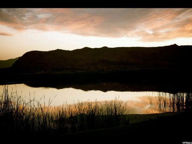 #12, St. George, UT 84770 — photo 12