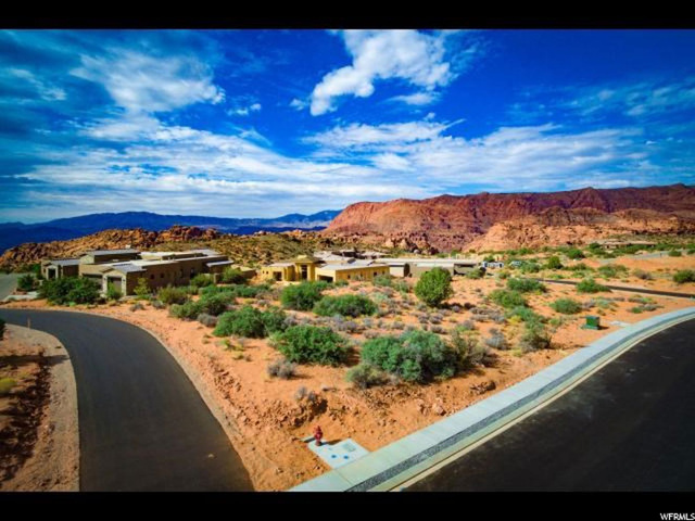 #12, St. George, UT 84770 — photo 3