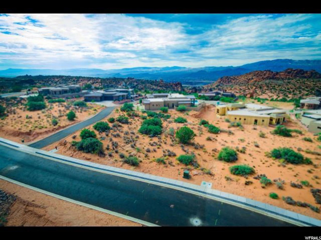 #12, St. George, UT 84770 — photo 6