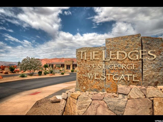 #12, St. George, UT 84770 — photo 8