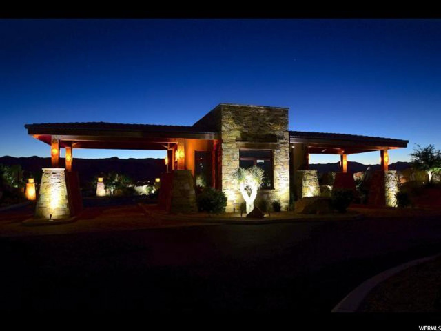 #12, St. George, UT 84770 — photo 10