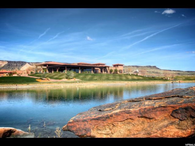 #12, St. George, UT 84770 — photo 11