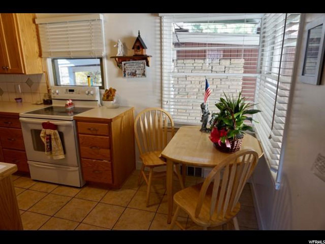 162 Brookside Dr, Springville, UT 84663 — photo 7