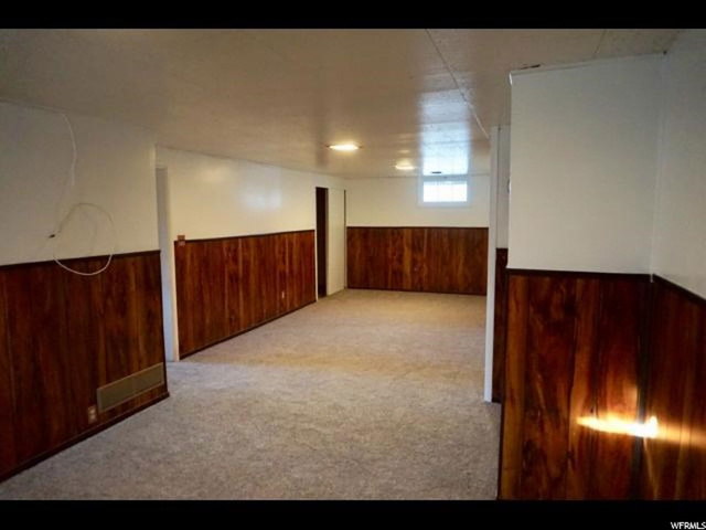 162 Brookside Dr, Springville, UT 84663 — photo 12