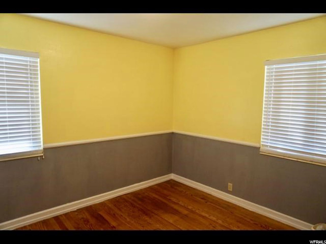 162 Brookside Dr, Springville, UT 84663 — photo 9