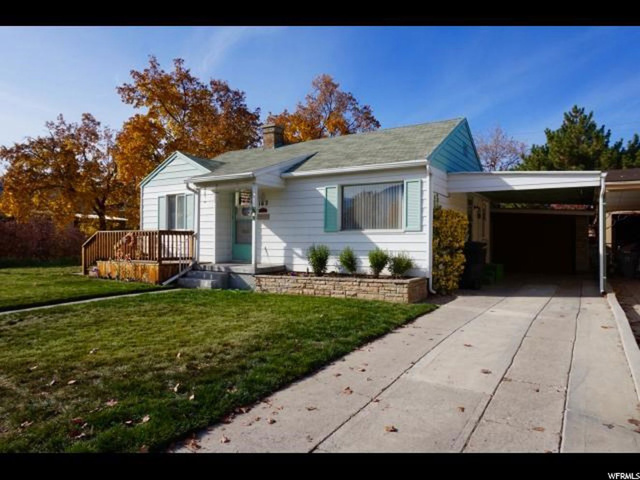 162 Brookside Dr, Springville, UT 84663 — photo 3