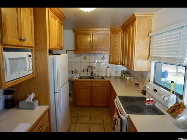 162 Brookside Dr, Springville, UT 84663 — photo 4