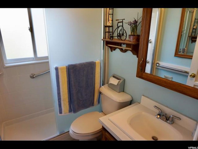 162 Brookside Dr, Springville, UT 84663 — photo 10
