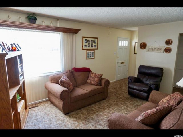 162 Brookside Dr, Springville, UT 84663 — photo 6