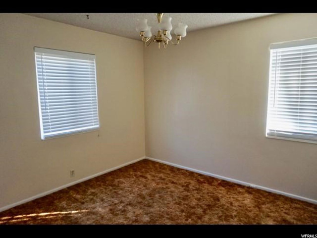 162 Brookside Dr, Springville, UT 84663 — photo 8