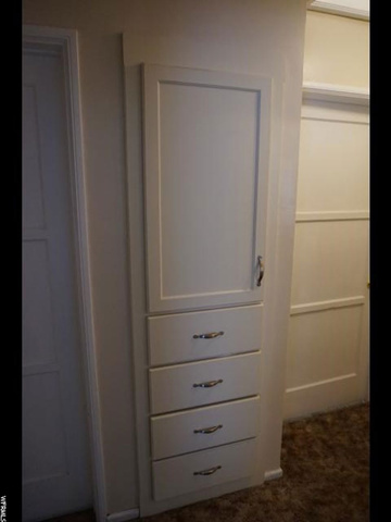 162 Brookside Dr, Springville, UT 84663 — photo 11