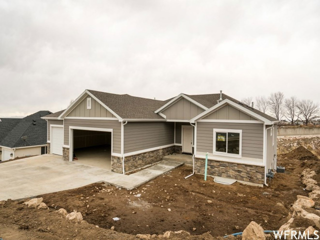 3627 N 500 E, North Ogden, UT 84414 — photo 3