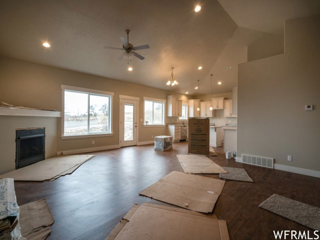 3627 N 500 E, North Ogden, UT 84414 — photo 8