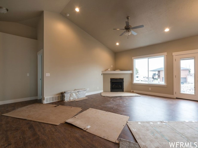 3627 N 500 E, North Ogden, UT 84414 — photo 9
