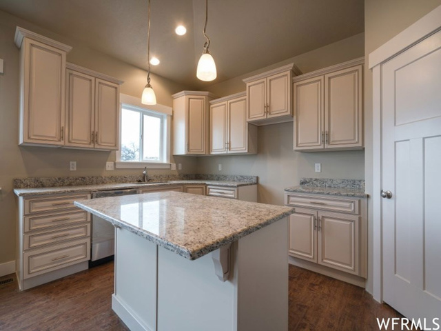 3627 N 500 E, North Ogden, UT 84414 — photo 5