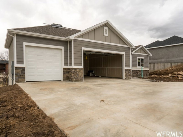 3627 N 500 E, North Ogden, UT 84414 — photo 2