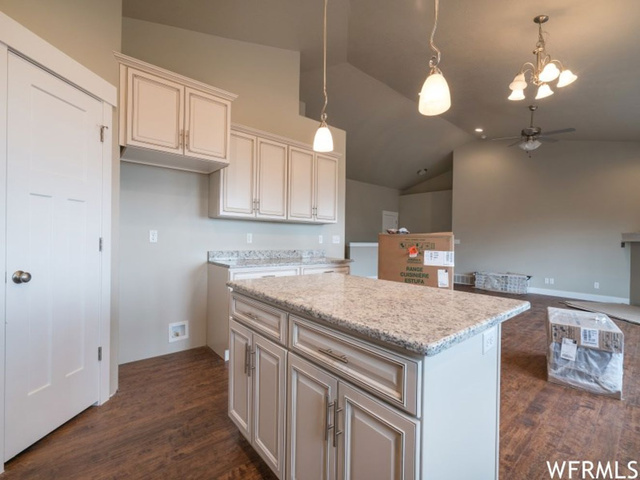 3627 N 500 E, North Ogden, UT 84414 — photo 7