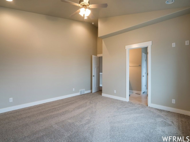3627 N 500 E, North Ogden, UT 84414 — photo 12