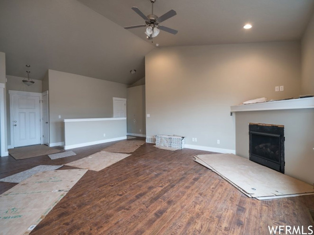 3627 N 500 E, North Ogden, UT 84414 — photo 10