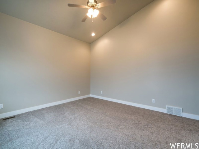 3627 N 500 E, North Ogden, UT 84414 — photo 11