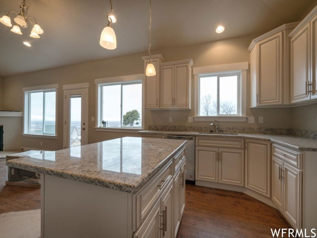 3627 N 500 E, North Ogden, UT 84414 — photo 6