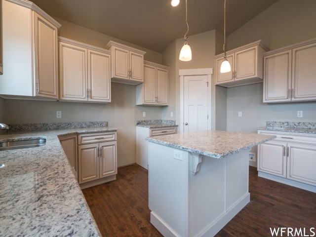 3627 N 500 E, North Ogden, UT 84414 — photo 4
