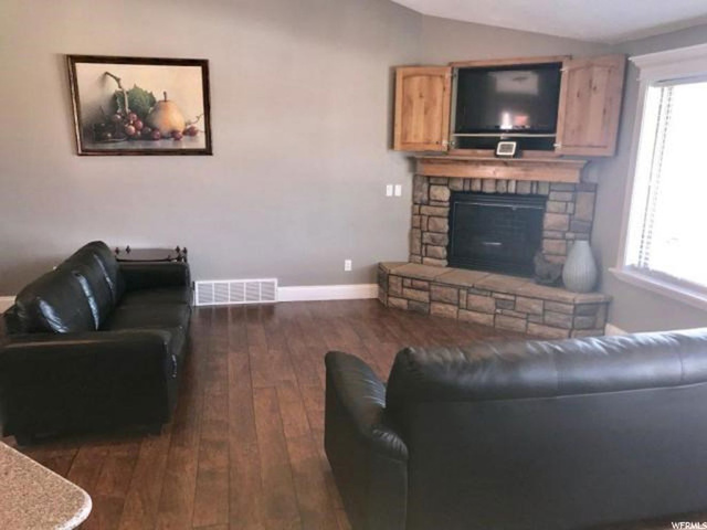 2538 S Cimmaron Dr E, Springville, UT 84663 — photo 5