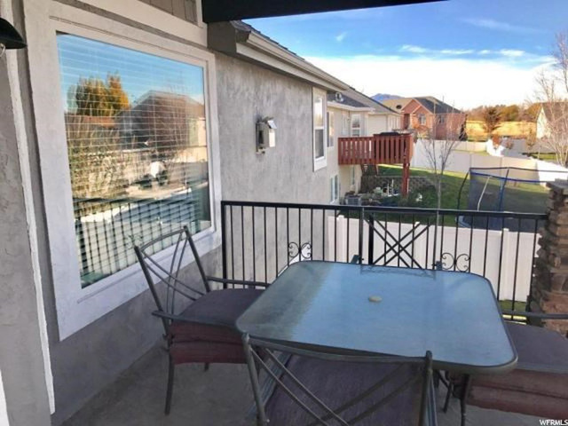 2538 S Cimmaron Dr E, Springville, UT 84663 — photo 3