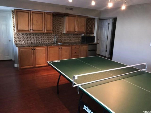 2538 S Cimmaron Dr E, Springville, UT 84663 — photo 2
