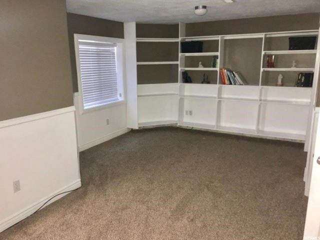 2538 S Cimmaron Dr E, Springville, UT 84663 — photo 10
